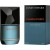 ISSEY MIYAKE Fusion d’Issey Pour Homme EDT 50ml 